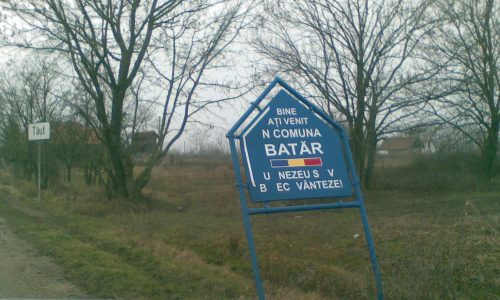 08Tăut005