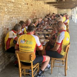 250727 Pasta voor fietsers 8 250727 Pasta voor fietsers 8