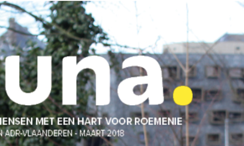 Buna