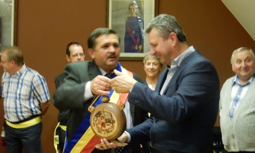 dscn4150
