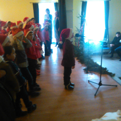 Kerstfeestje_2016_008