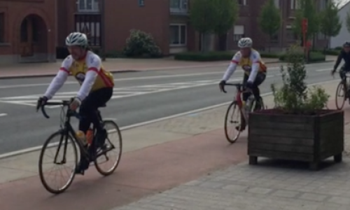 Schermafbeelding 2017-04-26 om 02.39.49