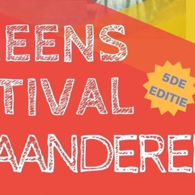 v3-POSTER-Festival-2018-_NL kopie 5