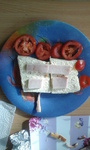 20150406_094924.jpg