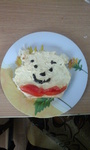 20150406_094935.jpg