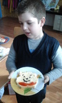 20150406_094949.jpg