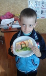 20150406_095139.jpg