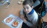 20150406_104358.jpg