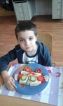 20150406_104451.jpg