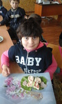 20150406_104553.jpg