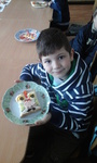 20150406_104607.jpg
