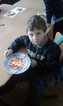 20150406_104619.jpg