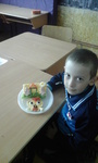 20150406_104647.jpg
