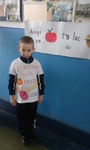 20150408_112313.jpg