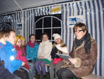 01.Voorlezen 2013 691.jpg