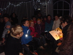 01.Voorlezen 2013 692.jpg