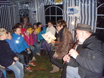01.Voorlezen 2013 694.jpg