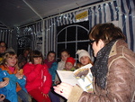 01.Voorlezen 2013 695.jpg