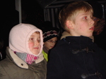 01.Voorlezen 2013 696.jpg