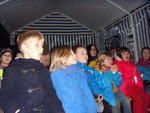 01.Voorlezen 2013 697.jpg