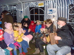 01.Voorlezen 2013 707.jpg