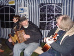 02.KerstVolk 2013 684.jpg
