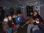 02.KerstVolk 2013 685.jpg