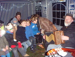 02.KerstVolk 2013 686.jpg
