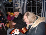 02.KerstVolk 2013 698.jpg