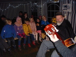 02.KerstVolk 2013 699.jpg