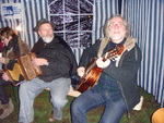 02.KerstVolk 2013 706.jpg