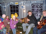 02.KerstVolk 2013 710.jpg