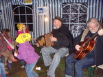 02.KerstVolk 2013 711.jpg
