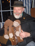 02.KerstVolk 2013 712.jpg