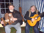 02.KerstVolk 2013 713.jpg