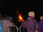 03.Kersboomverbranding 2013 704.jpg