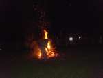 03.Kersboomverbranding 2013 705.jpg