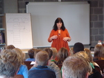 DSC04721.JPG