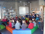 DSC04637.JPG