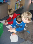 DSC04658.JPG