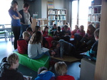 DSC04659.JPG