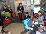 DSC04664.JPG