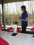 DSC04675.JPG