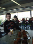 DSC04679.JPG