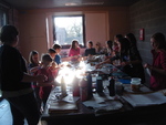DSC04685.JPG