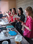 DSC04686.JPG