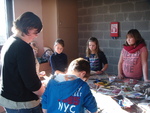DSC04689.JPG