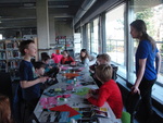 DSC04683.JPG