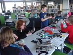 DSC04684.JPG