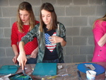 DSC04691.JPG